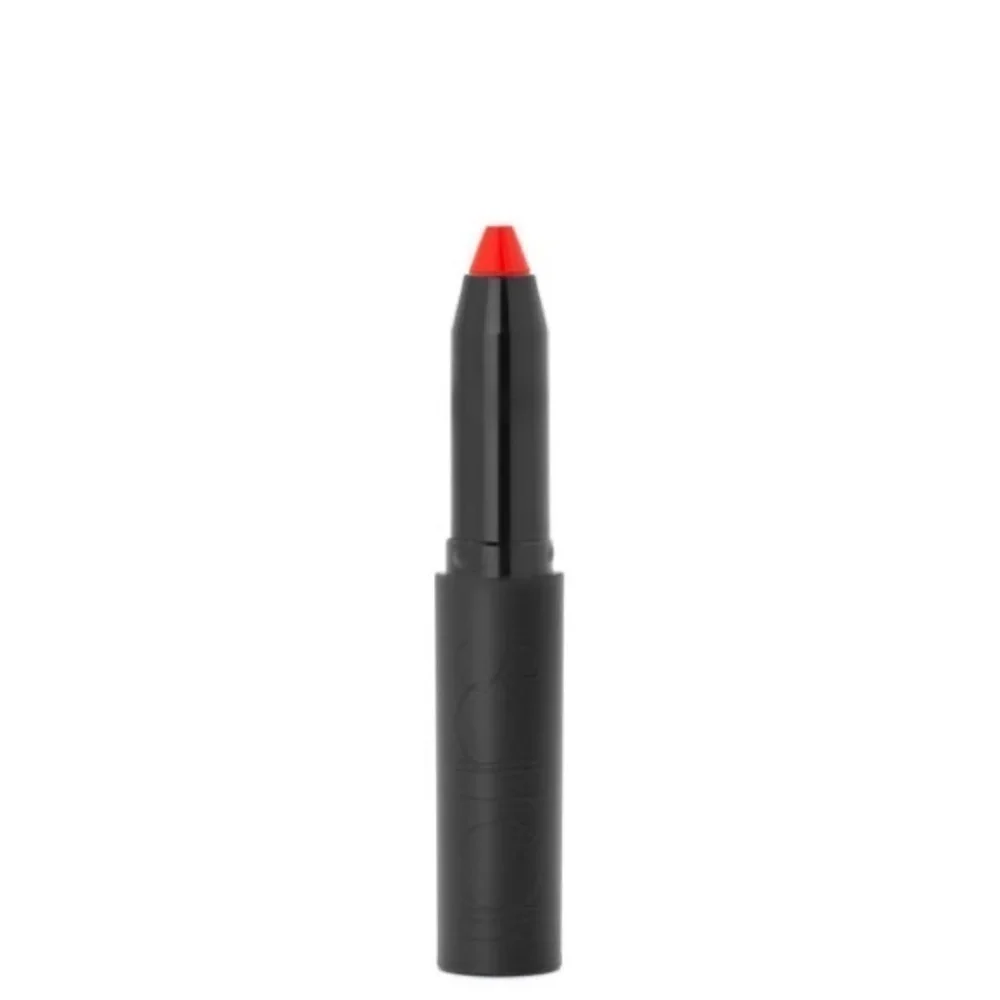 SURRATT BEAUTY Automatique Lip Crayon Hydrating Matte Finish Shade P.O.C.